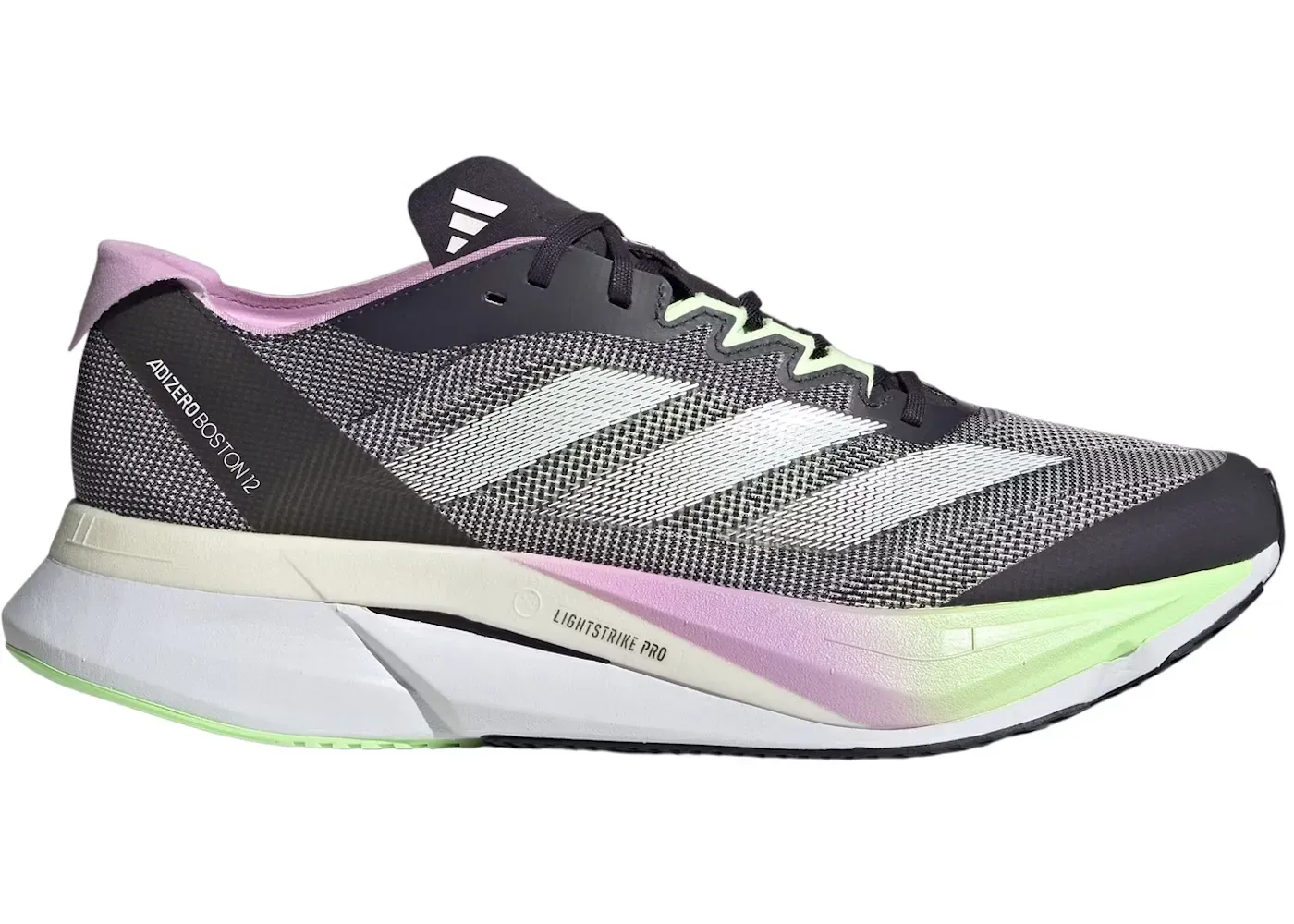 adidas Adizero Boston 12