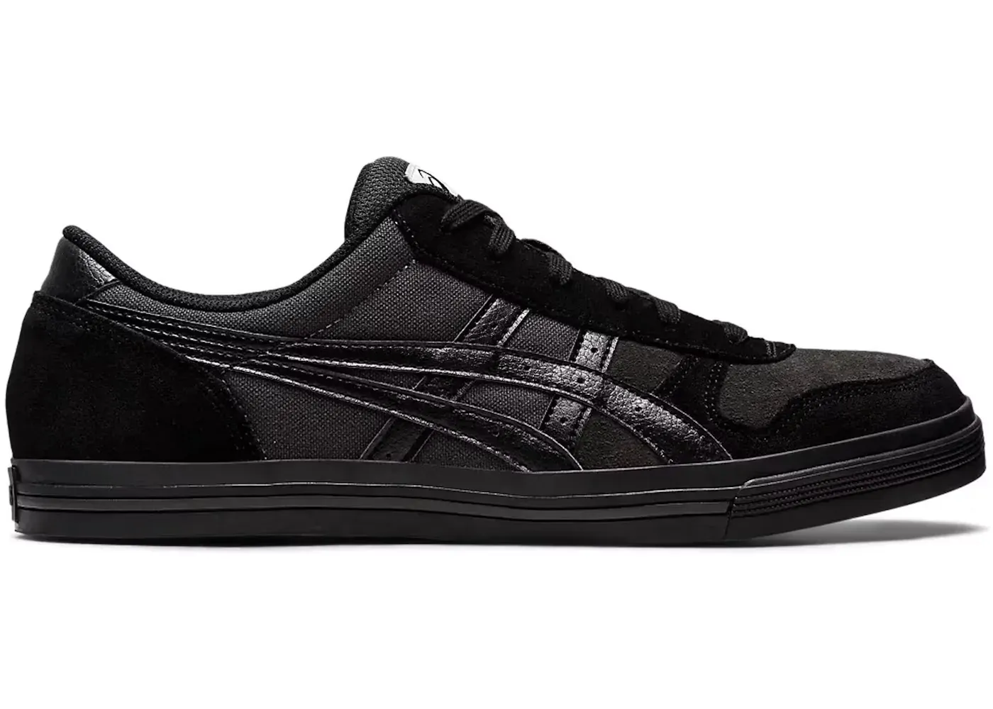 Фото № 1 с приближением к товару «‎ASICS Aaron Pro»