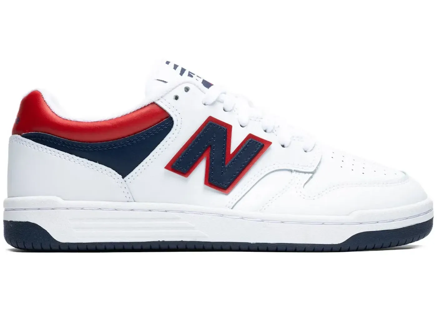 New Balance 480