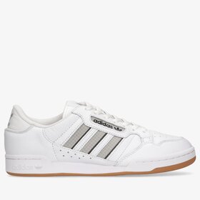 Фото № 1 с приближением к товару «‎Adidas Continental 80 Stripes»