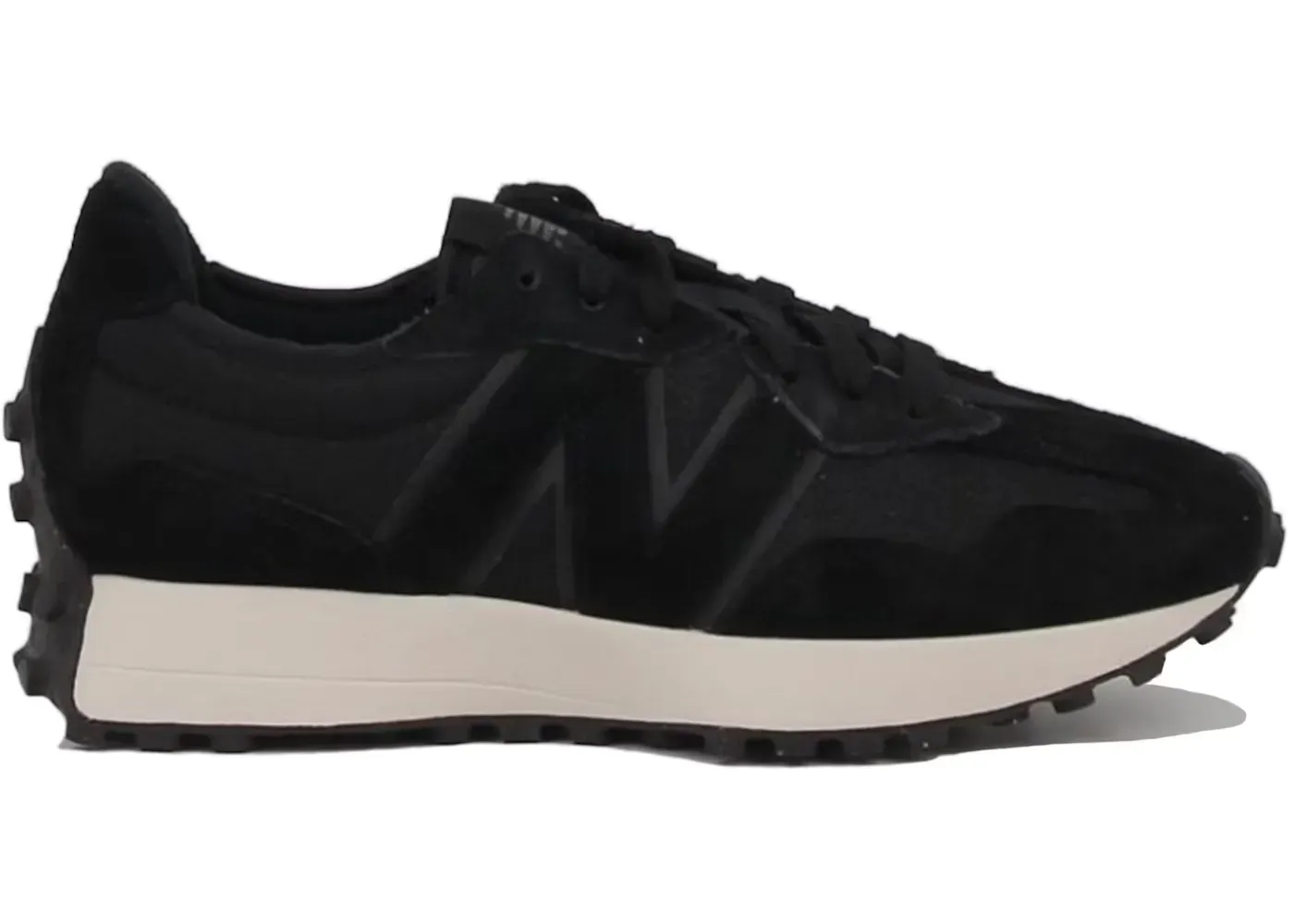 New Balance 327