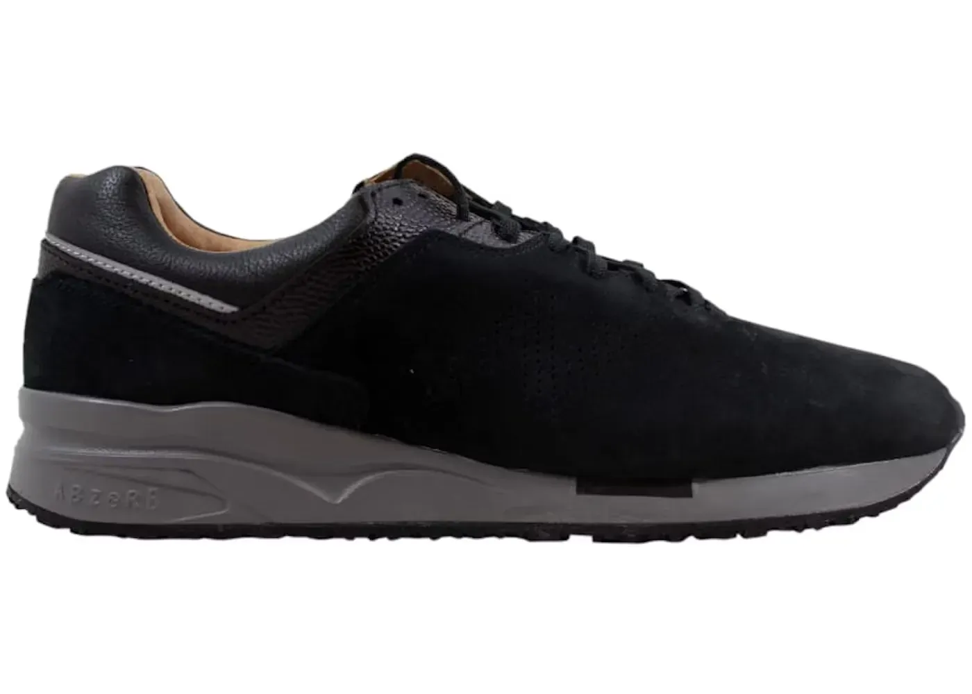 New Balance 2016 Tokyo Design Studio