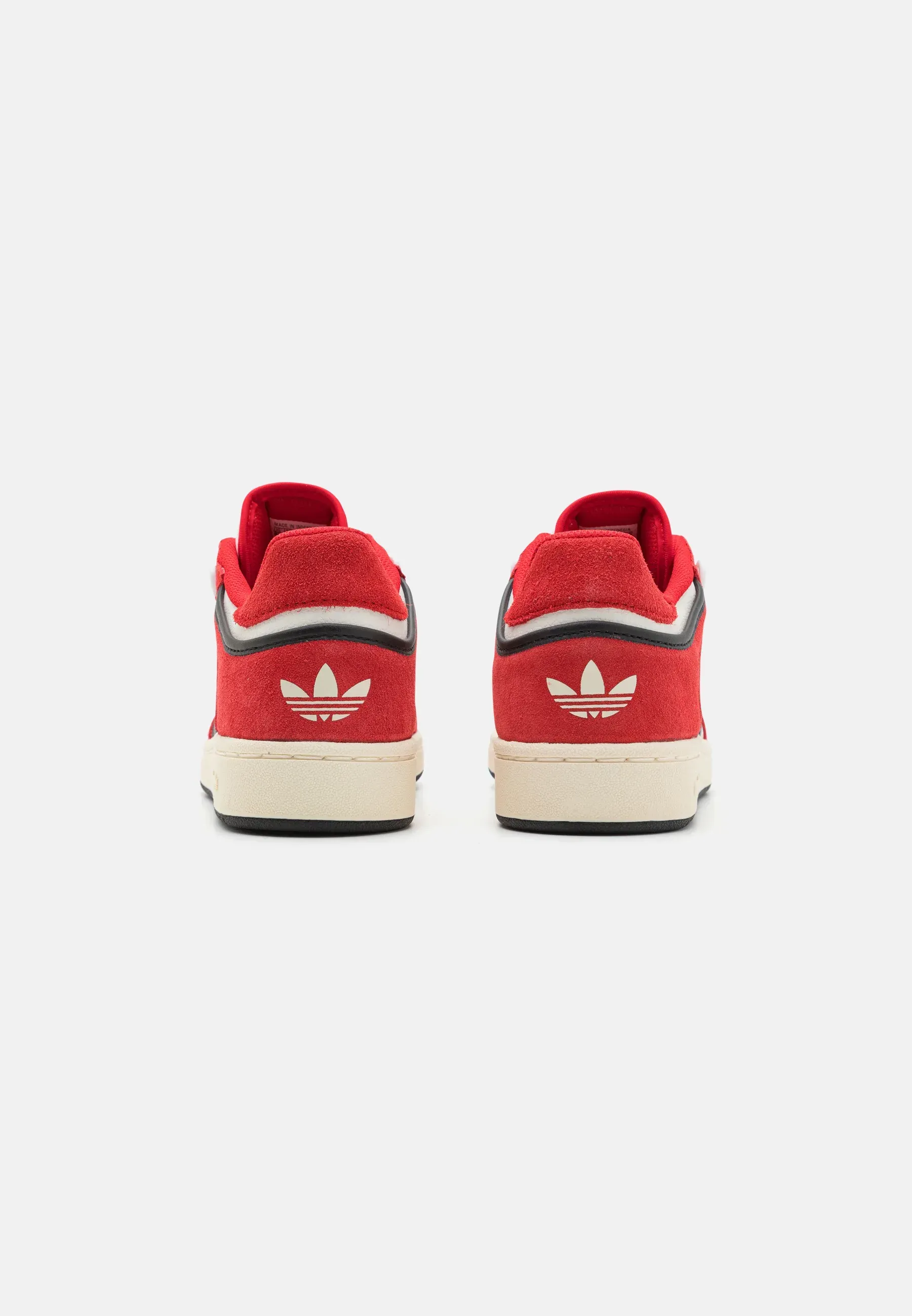 Фото № 3 с приближением к товару «‎CENTENNIAL UNISEX»