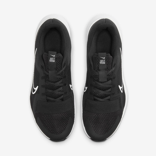 Фото № 4 с приближением к товару «‎Nike MC Trainer 2»