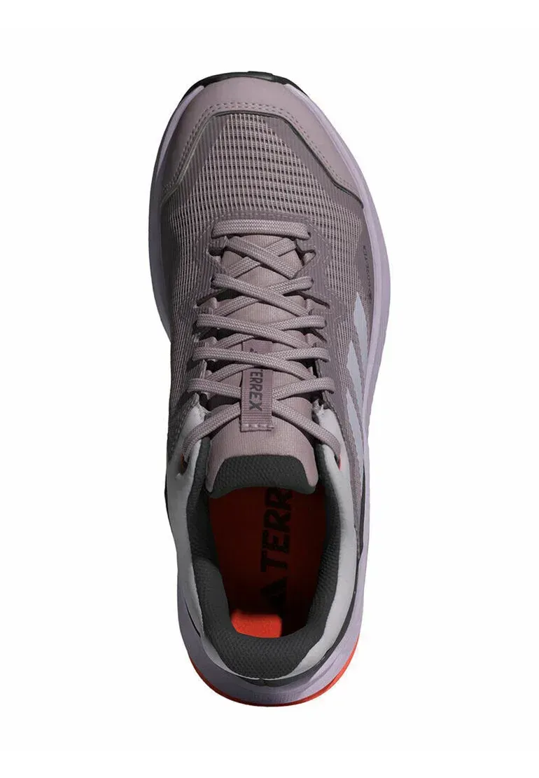 Фото № 2 с приближением к товару «‎TERREX RIDER GTX»