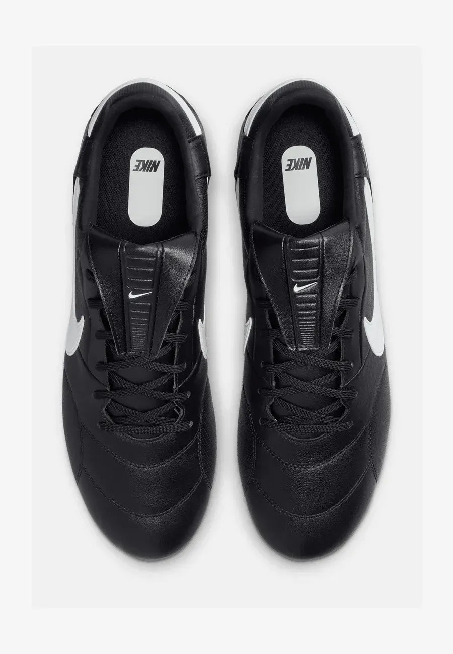 Фото № 4 с приближением к товару «‎THE NIKE PREMIER III FG»