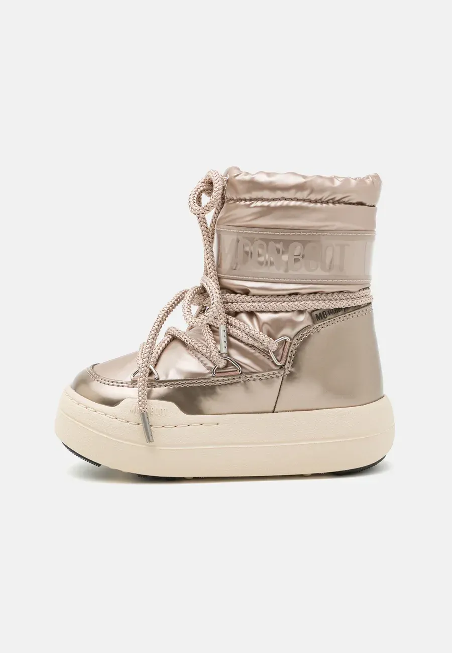 Фото № 1 с приближением к товару «‎JR PARK UNISEX»