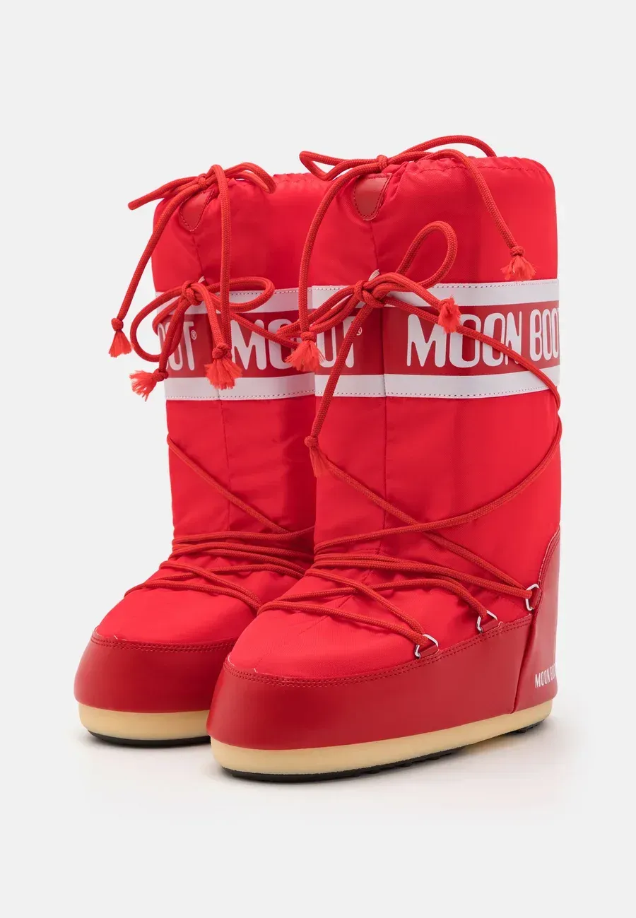 Фото № 2 с приближением к товару «‎ICON UNISEX»