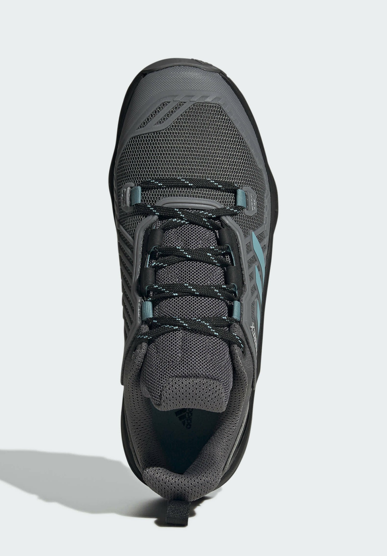 Фото № 3 с приближением к товару «‎Adidas Swift»