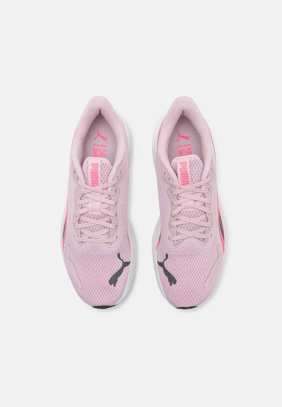 Фото № 4 с приближением к товару «‎POUNCE LITE»