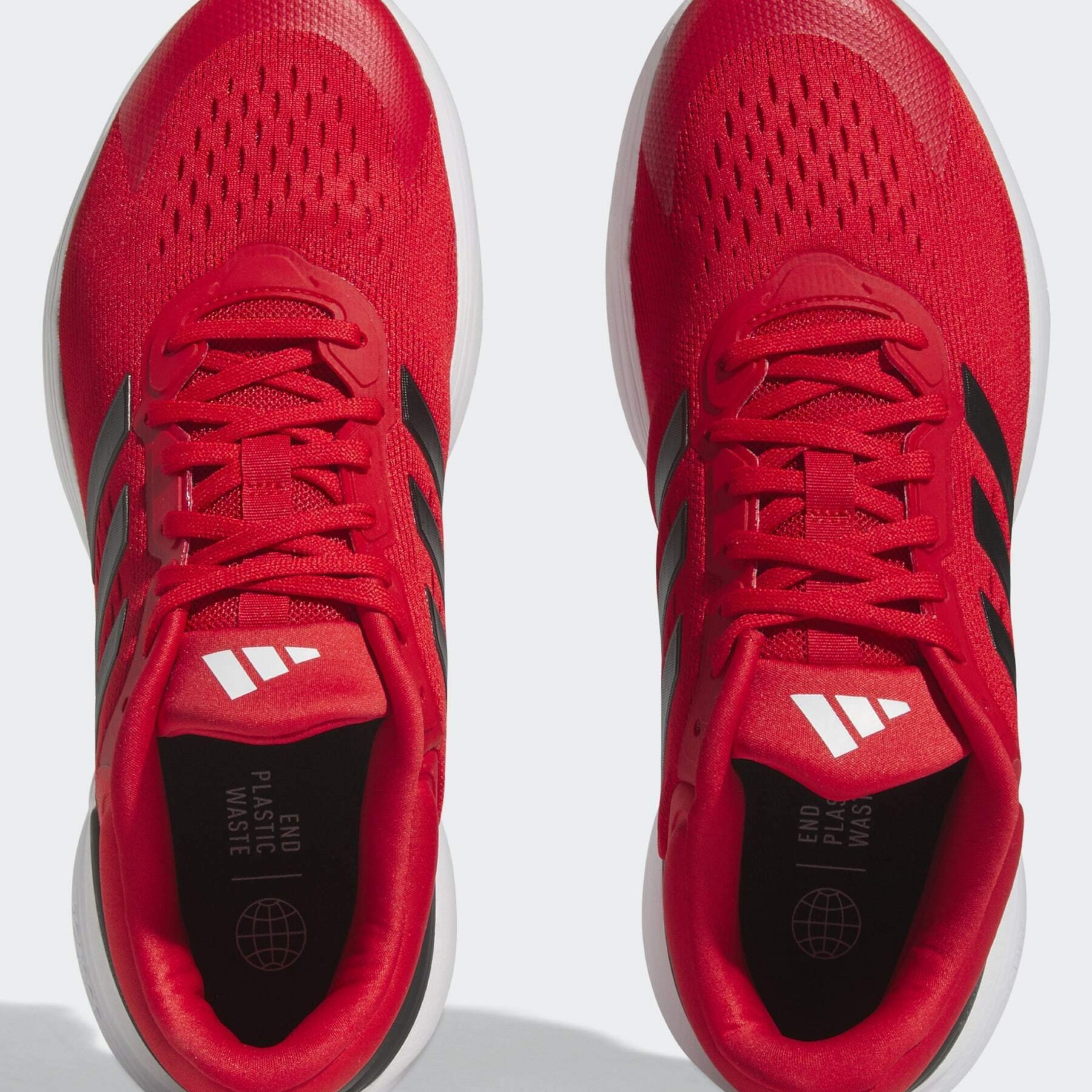 Фото № 2 с приближением к товару «‎Adidas Response Super»