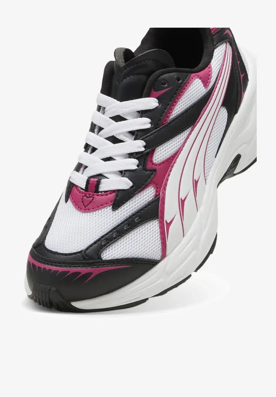 Фото № 3 с приближением к товару «‎MORPHIC QUEEN OF HEARTS»