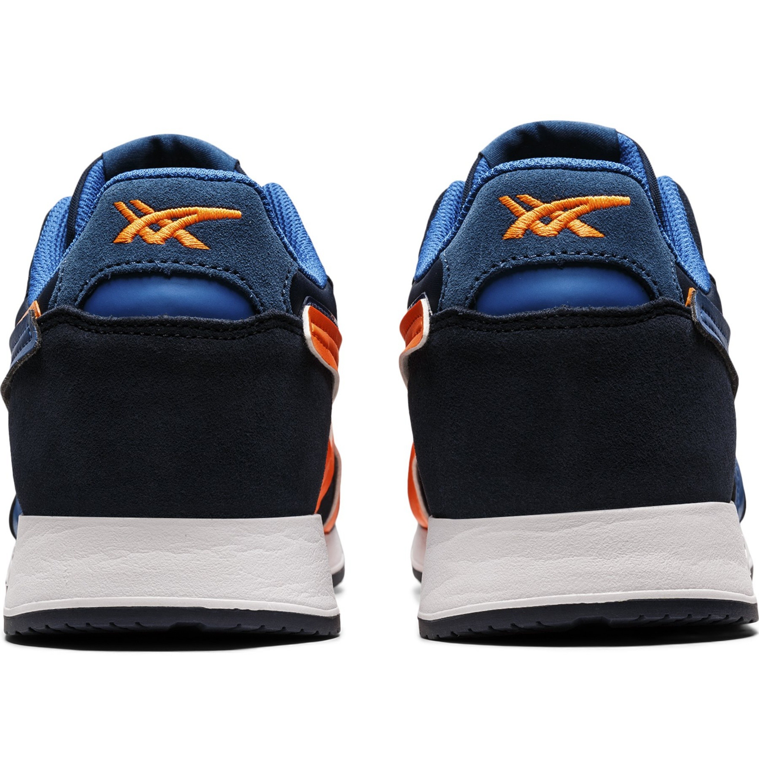 Фото № 3 с приближением к товару «‎Asics Lyte Classic »