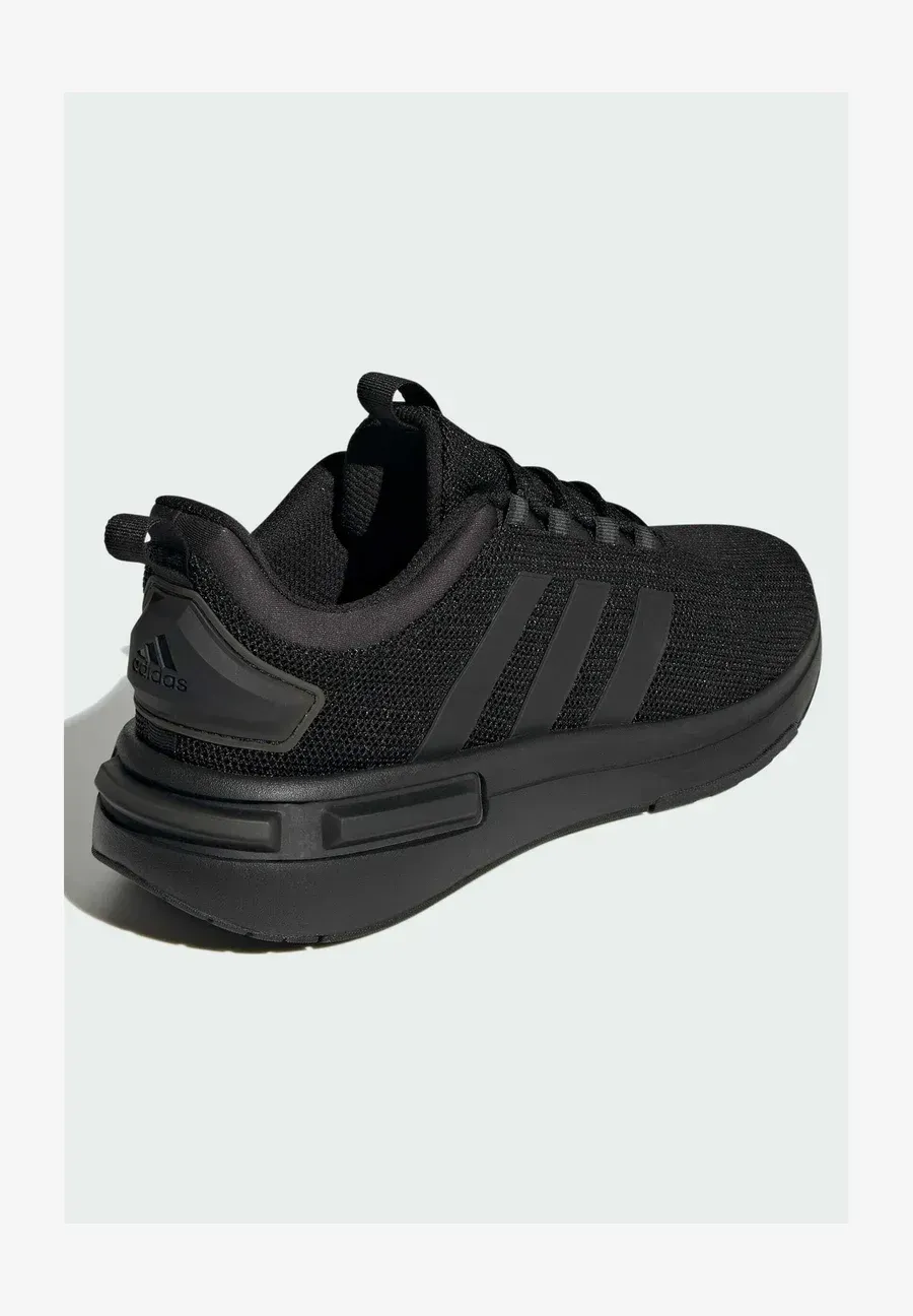 Фото № 4 с приближением к товару «‎RACER TR23»