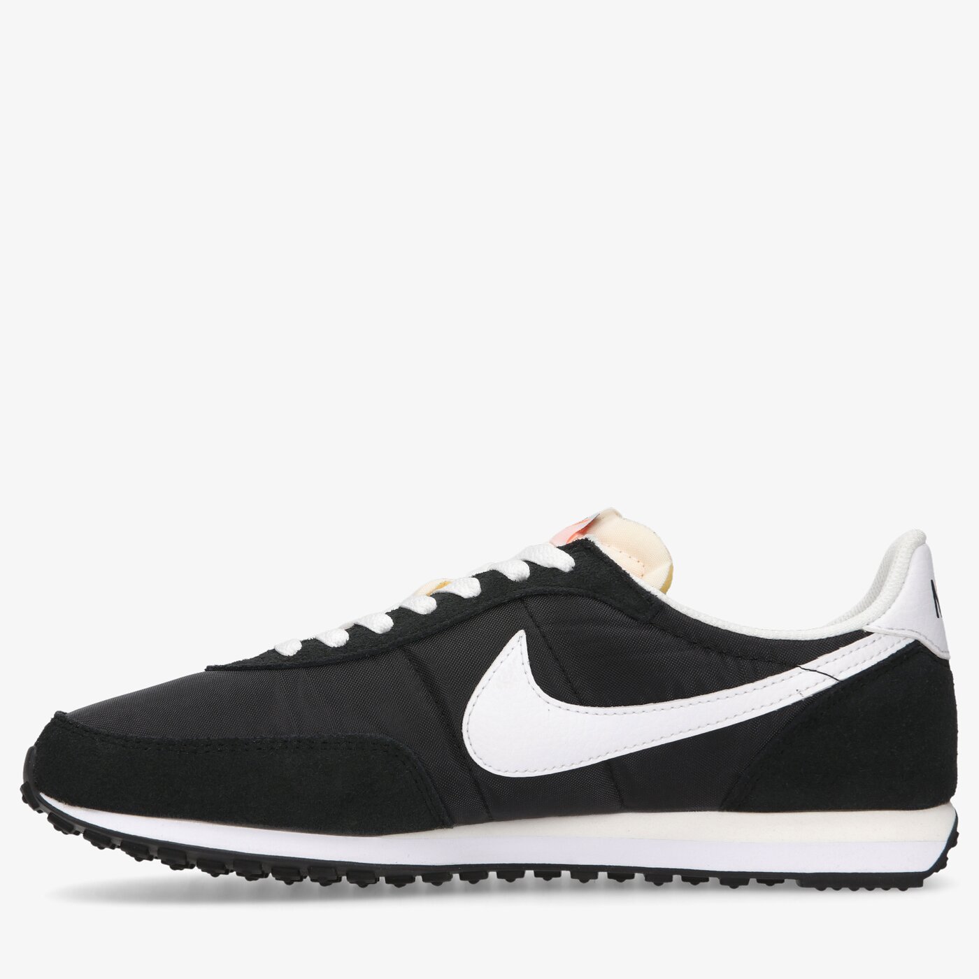 Фото № 2 с приближением к товару «‎Nike Waffle Trainer 2»