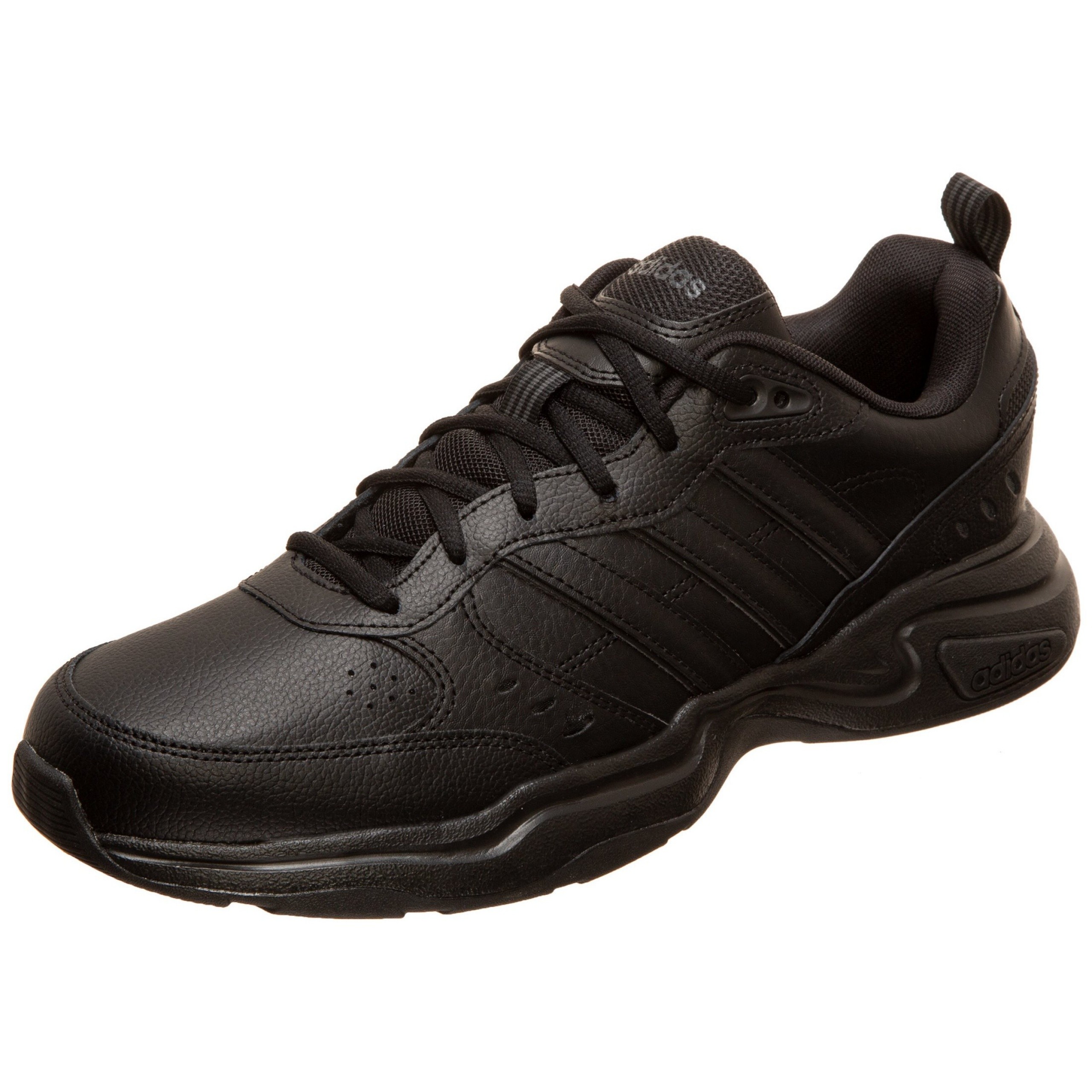 Фото № 3 с приближением к товару «‎Adidas Strutter »