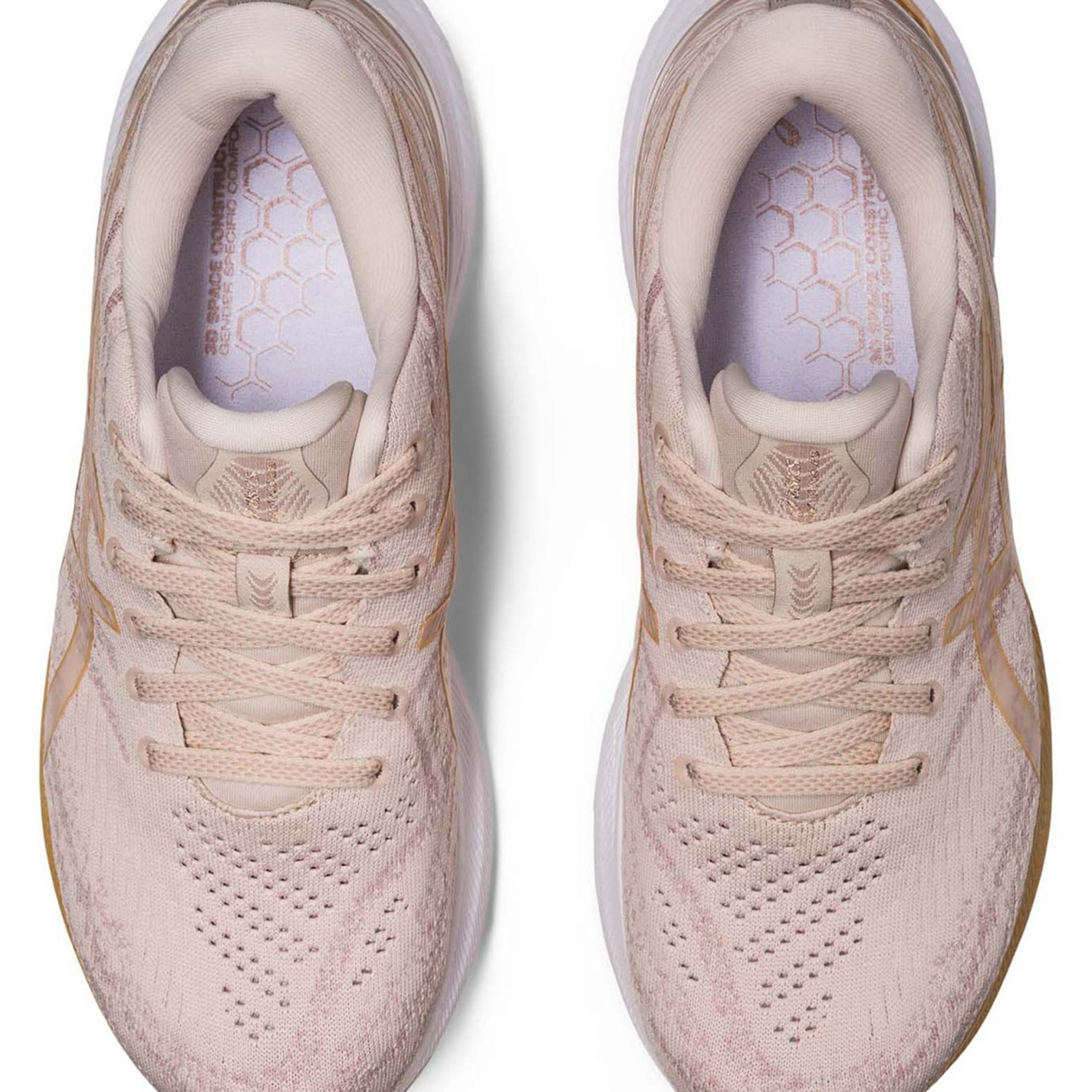 Фото № 3 с приближением к товару «‎Asics Gel-Kayano 29»