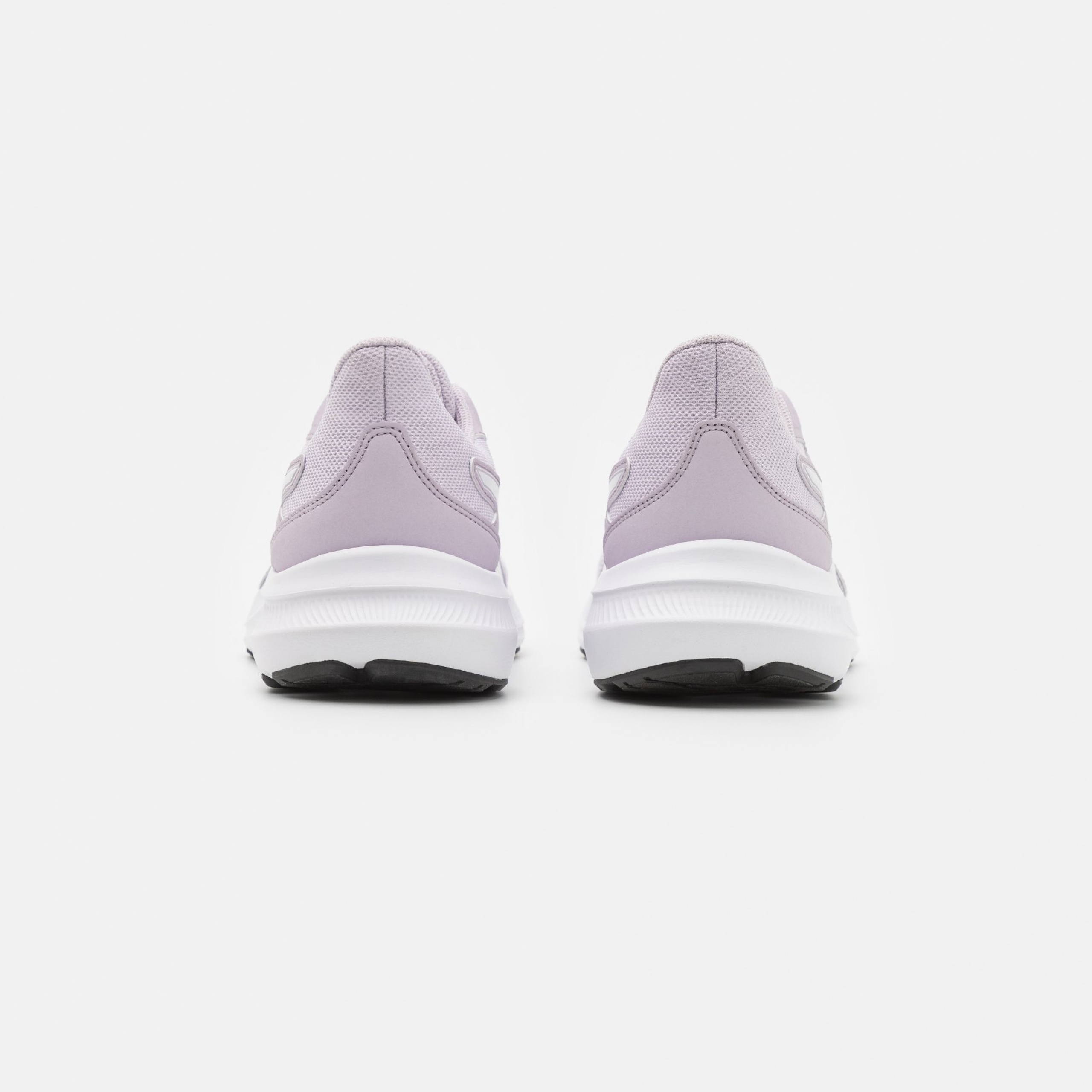 Фото № 3 с приближением к товару «‎Asics Jolt 4»