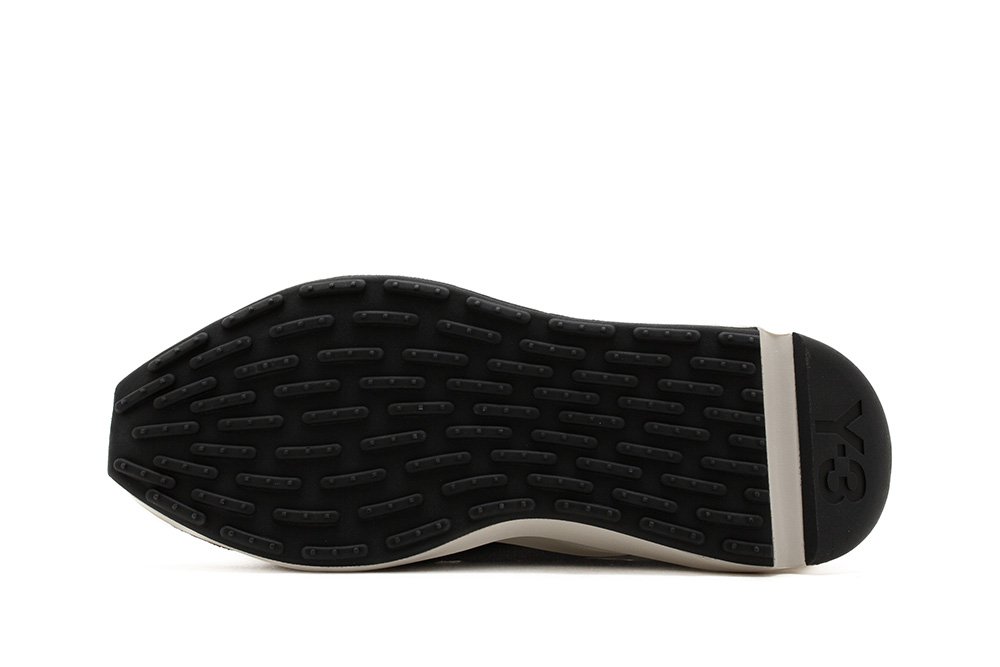 Фото № 5 с приближением к товару «‎Adidas Y-3 Shiku»