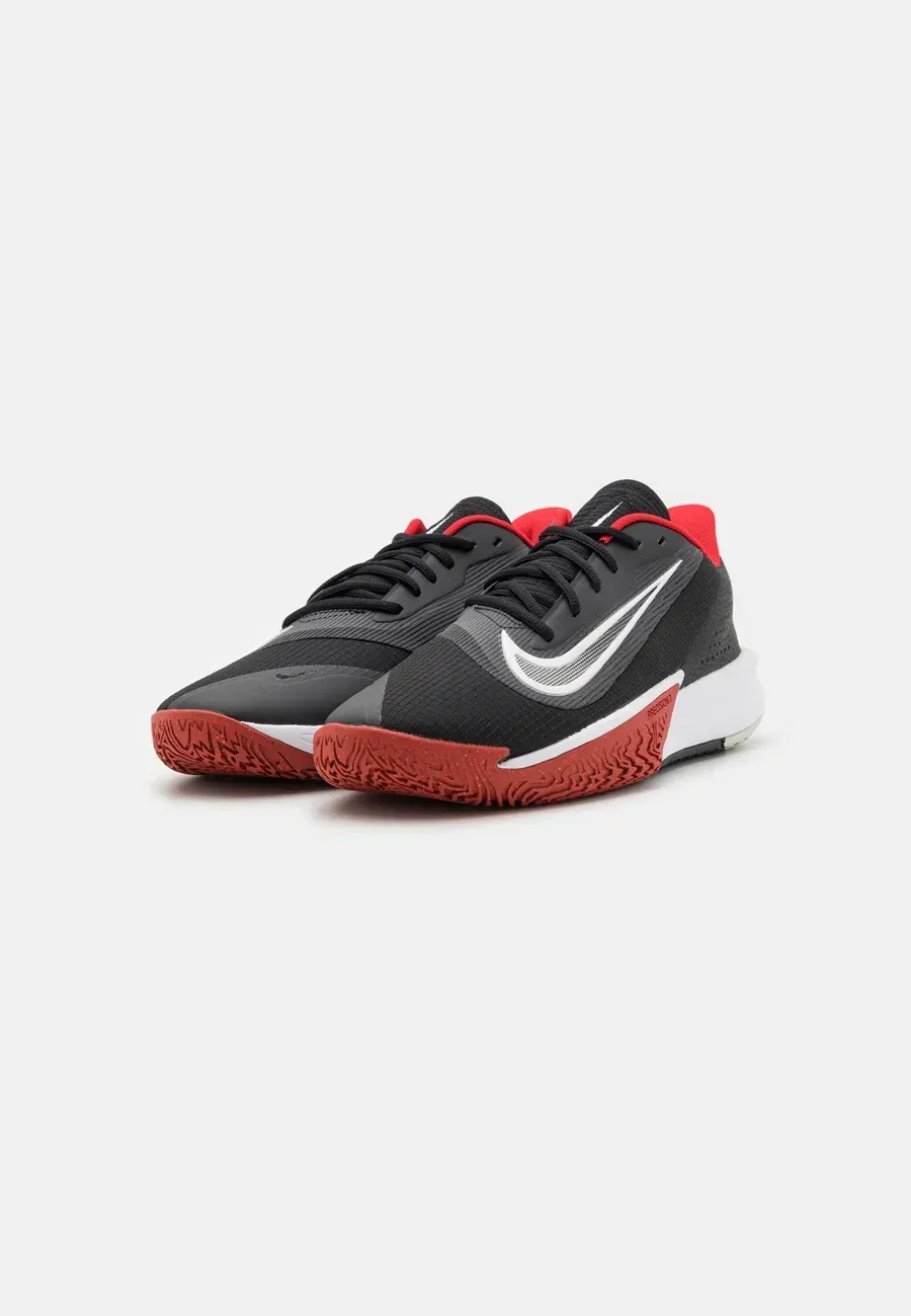 Фото № 4 с приближением к товару «‎PRECISION 7»