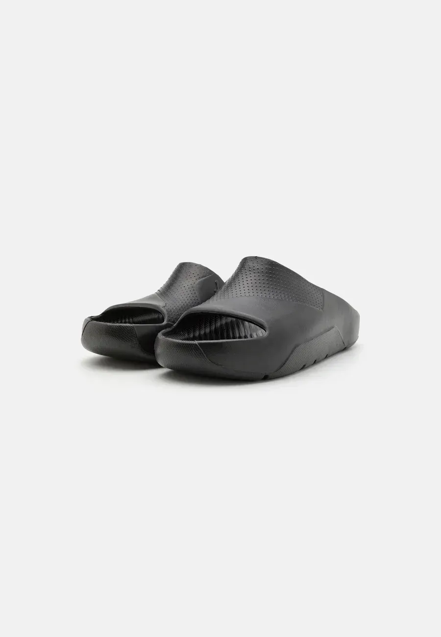 Фото № 4 с приближением к товару «‎JORDAN POST SLIDE»