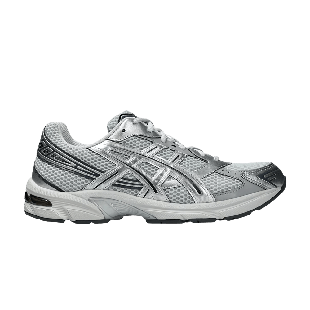 ASICS Gel 1130 Glacier Grey Pure Silver