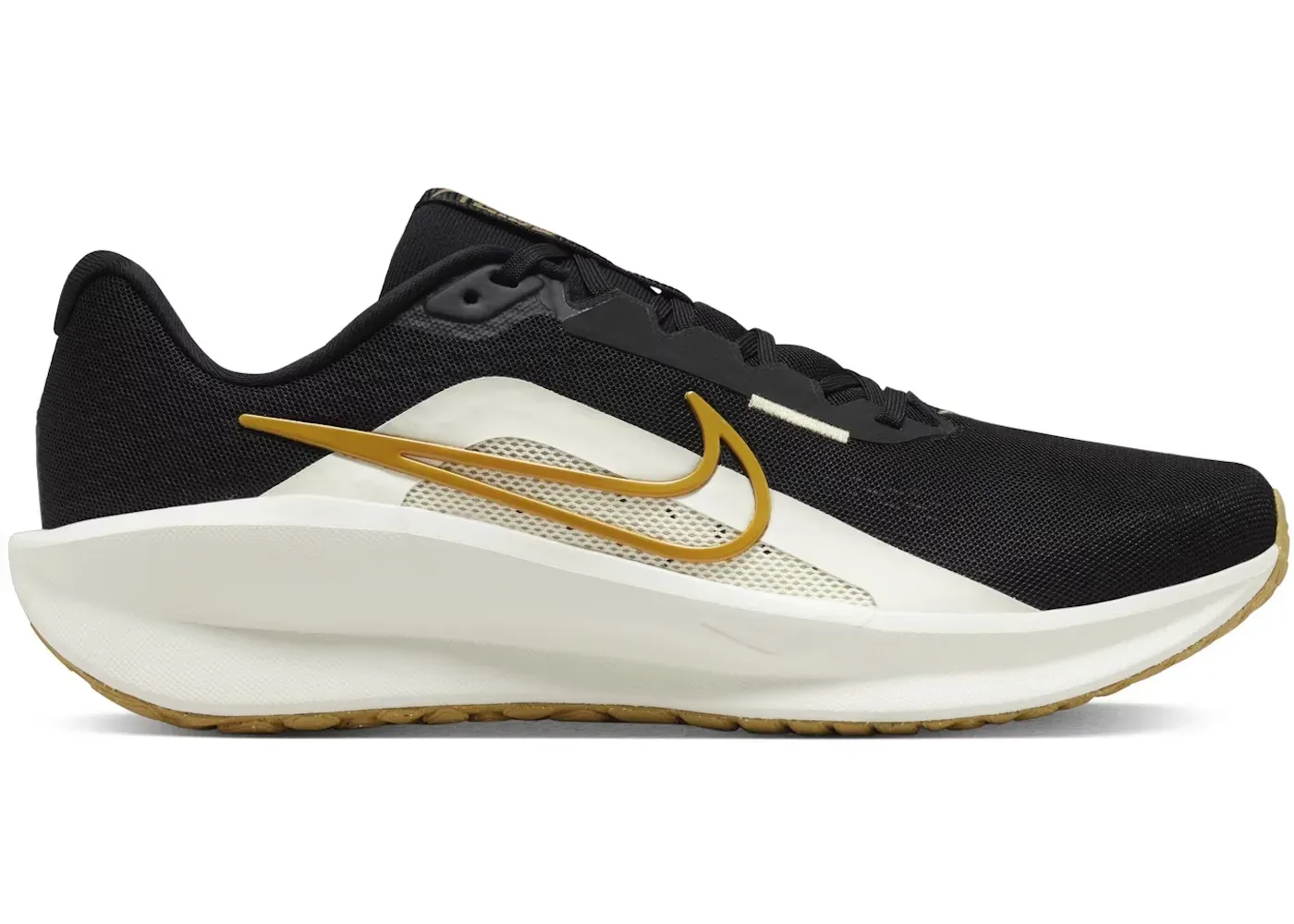 Фото № 1 с приближением к товару «‎Nike Downshifter 13»