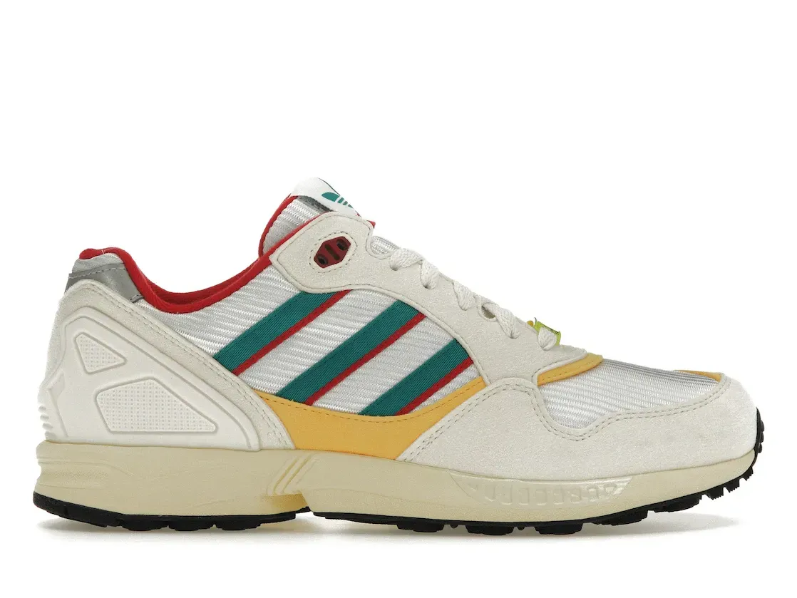 Фото № 1 с приближением к товару «‎adidas ZX 6000 30 Years of Torsion»