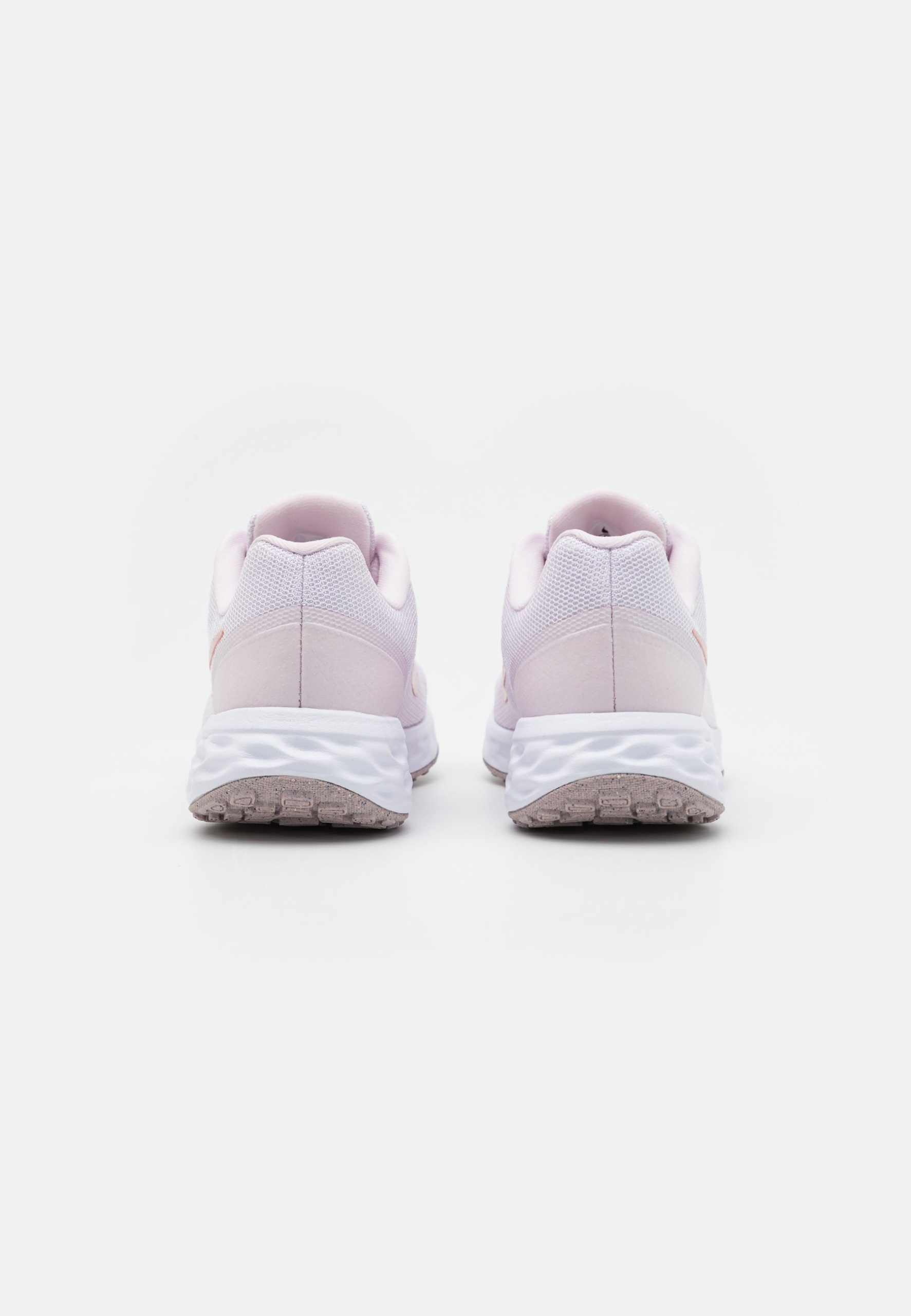 Фото № 2 с приближением к товару «‎Nike Revolution 6»