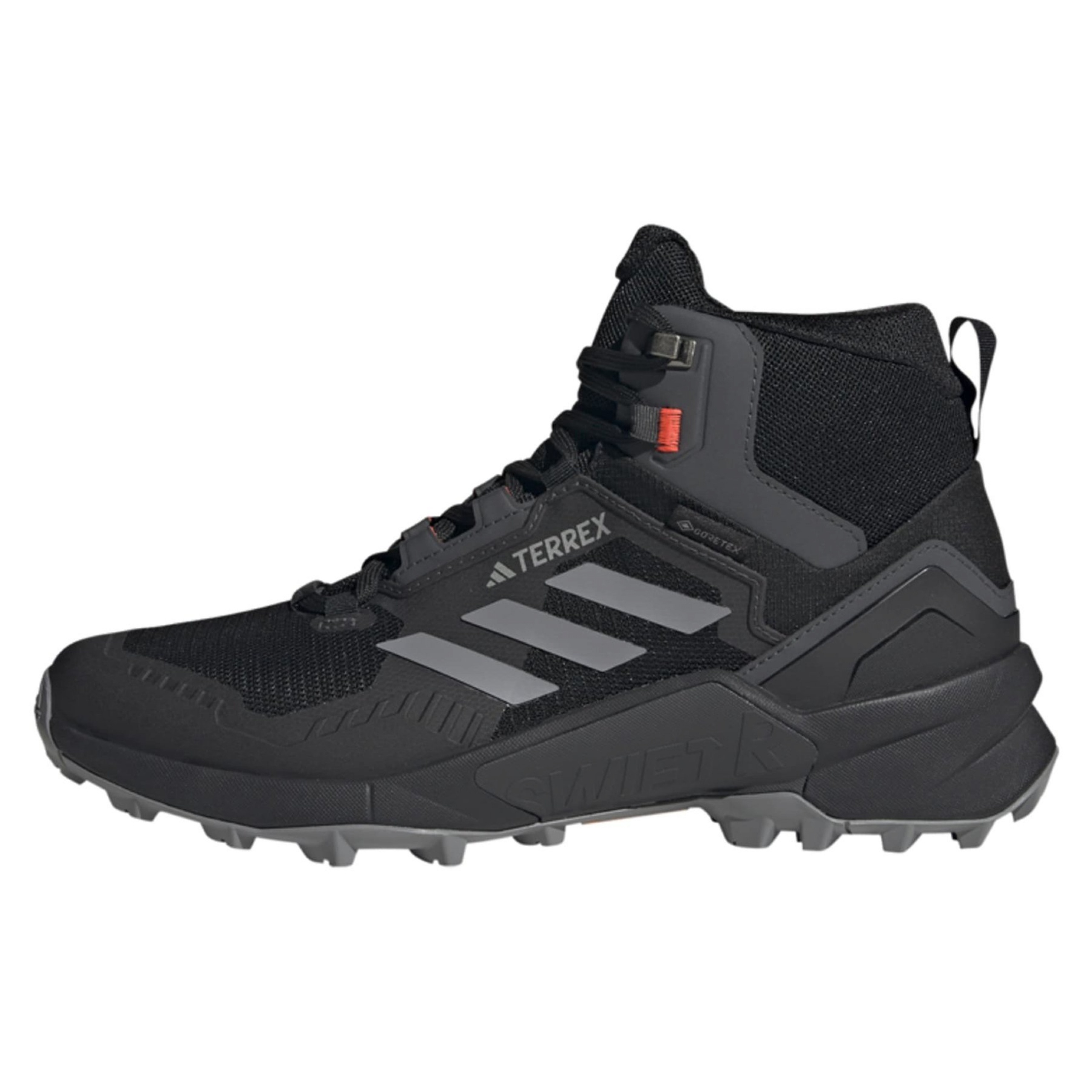 Фото № 1 с приближением к товару «‎Adidas Terrex Swift R3 Gtx »