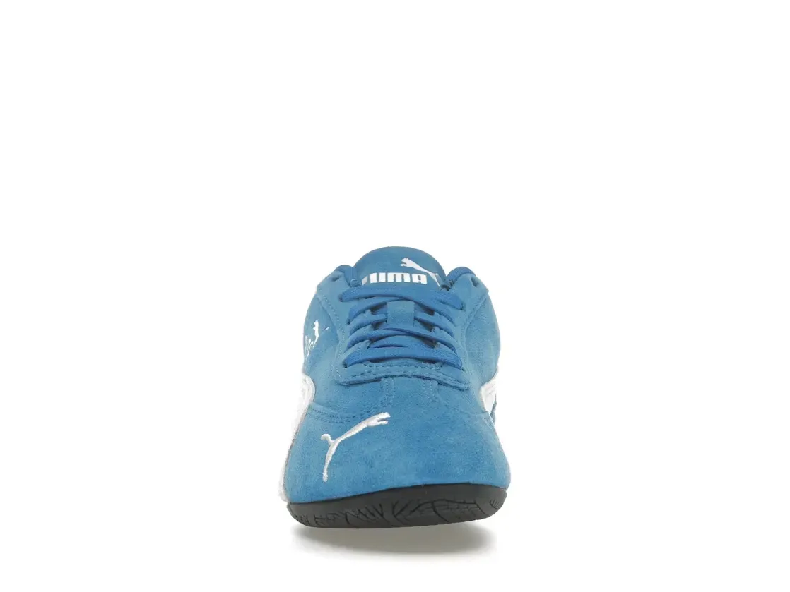 Фото № 2 с приближением к товару «‎Puma Speedcat OG»