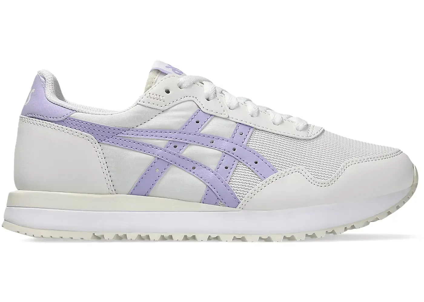 ASICS Tiger Runner II