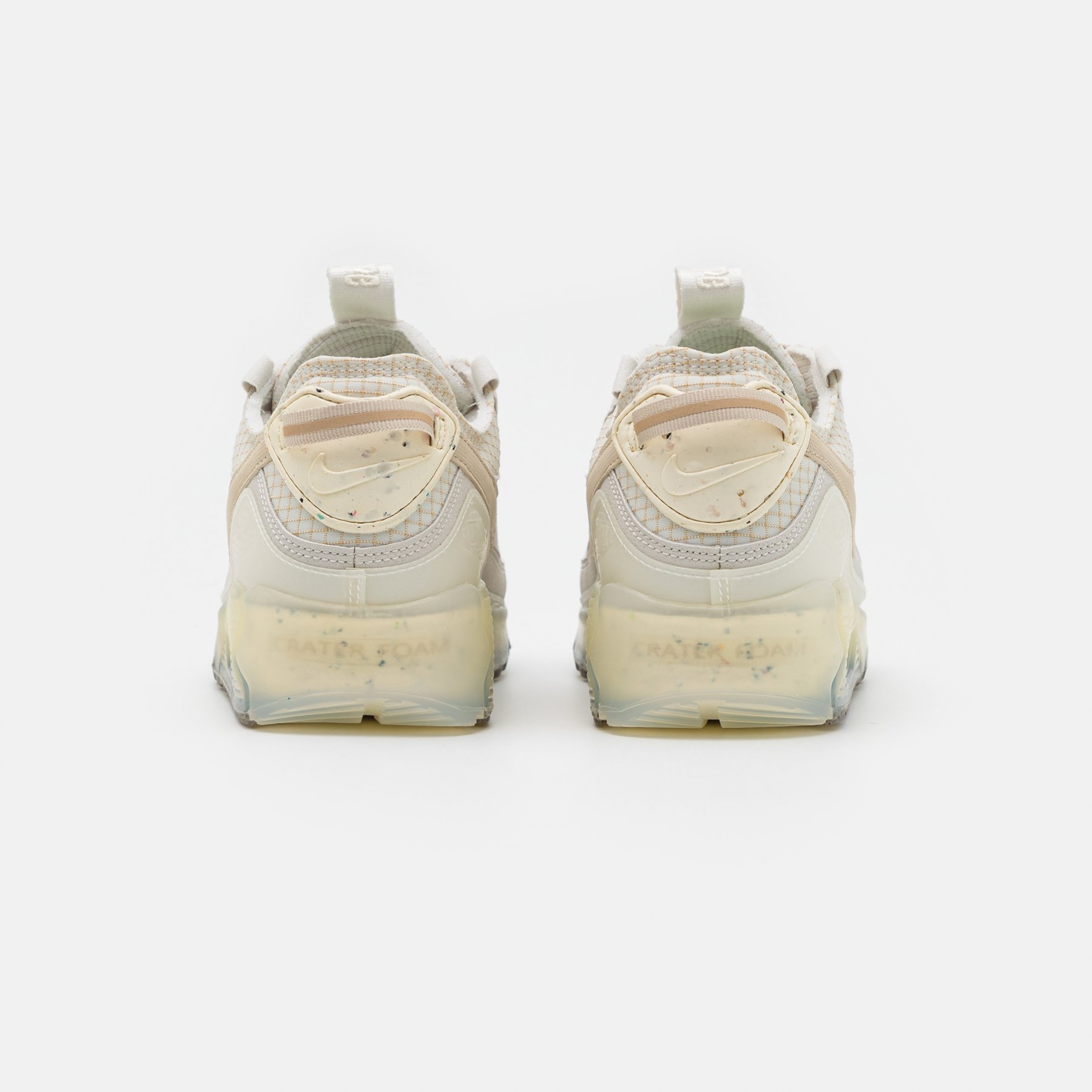 Фото № 2 с приближением к товару «‎Nike Air Max 90 Terrascape »