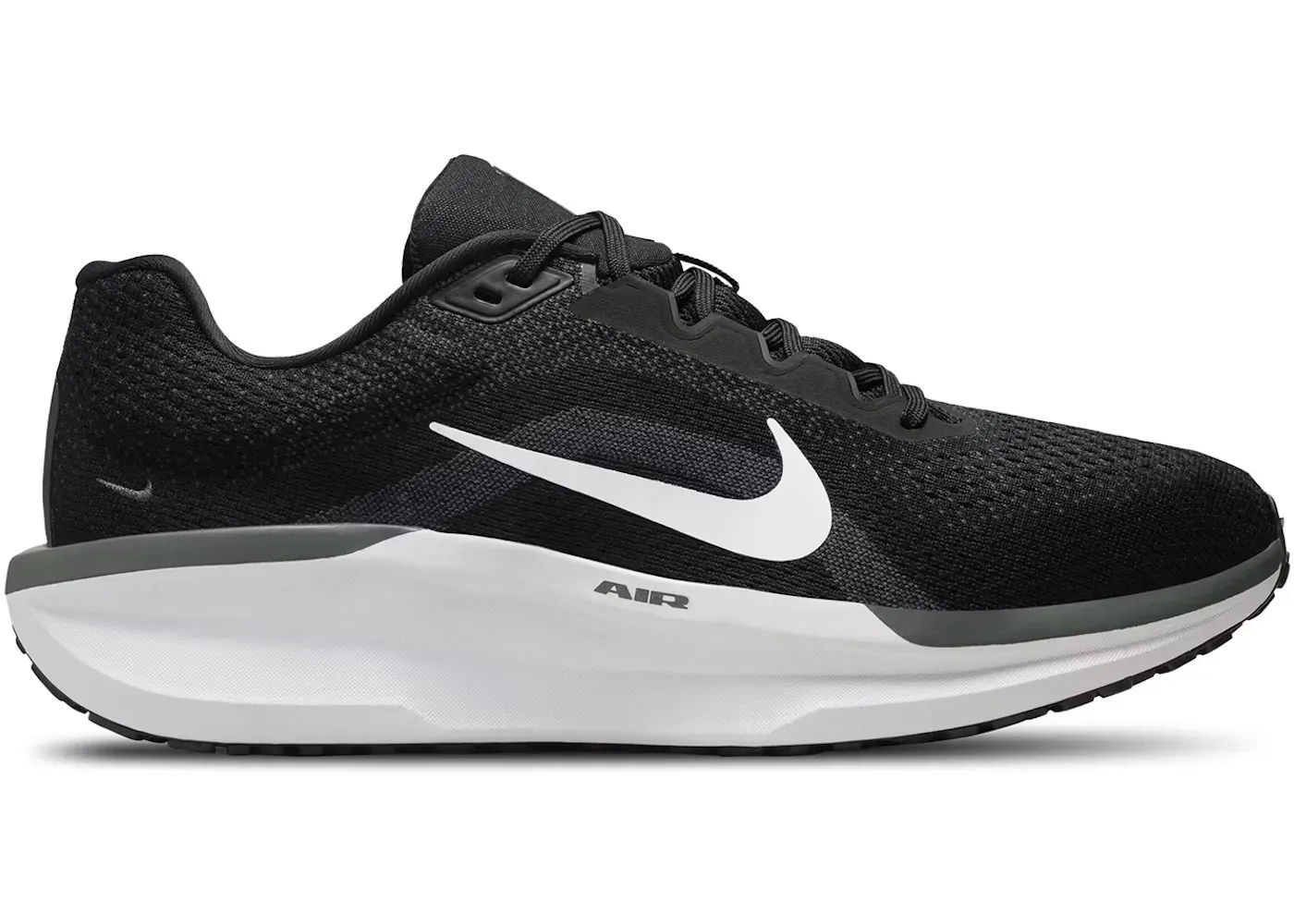 Nike Winflo 11