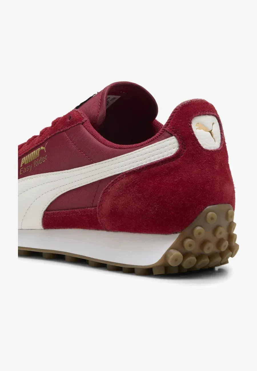 Фото № 4 с приближением к товару «‎EASY RIDER VINTAGE »