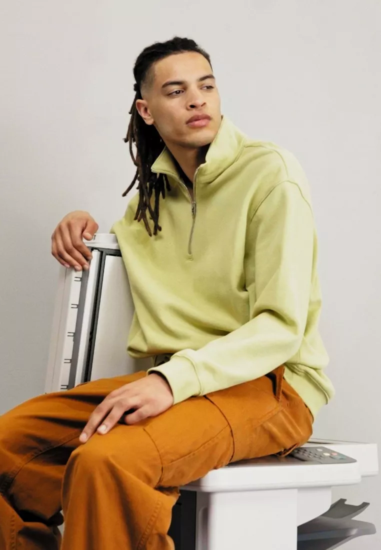Фото № 2 с приближением к товару «‎SLIPSTREAM PREMIUM UNISEX»