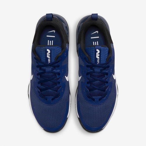 Фото № 5 с приближением к товару «‎Nike Air Max Alpha Trainer 5»