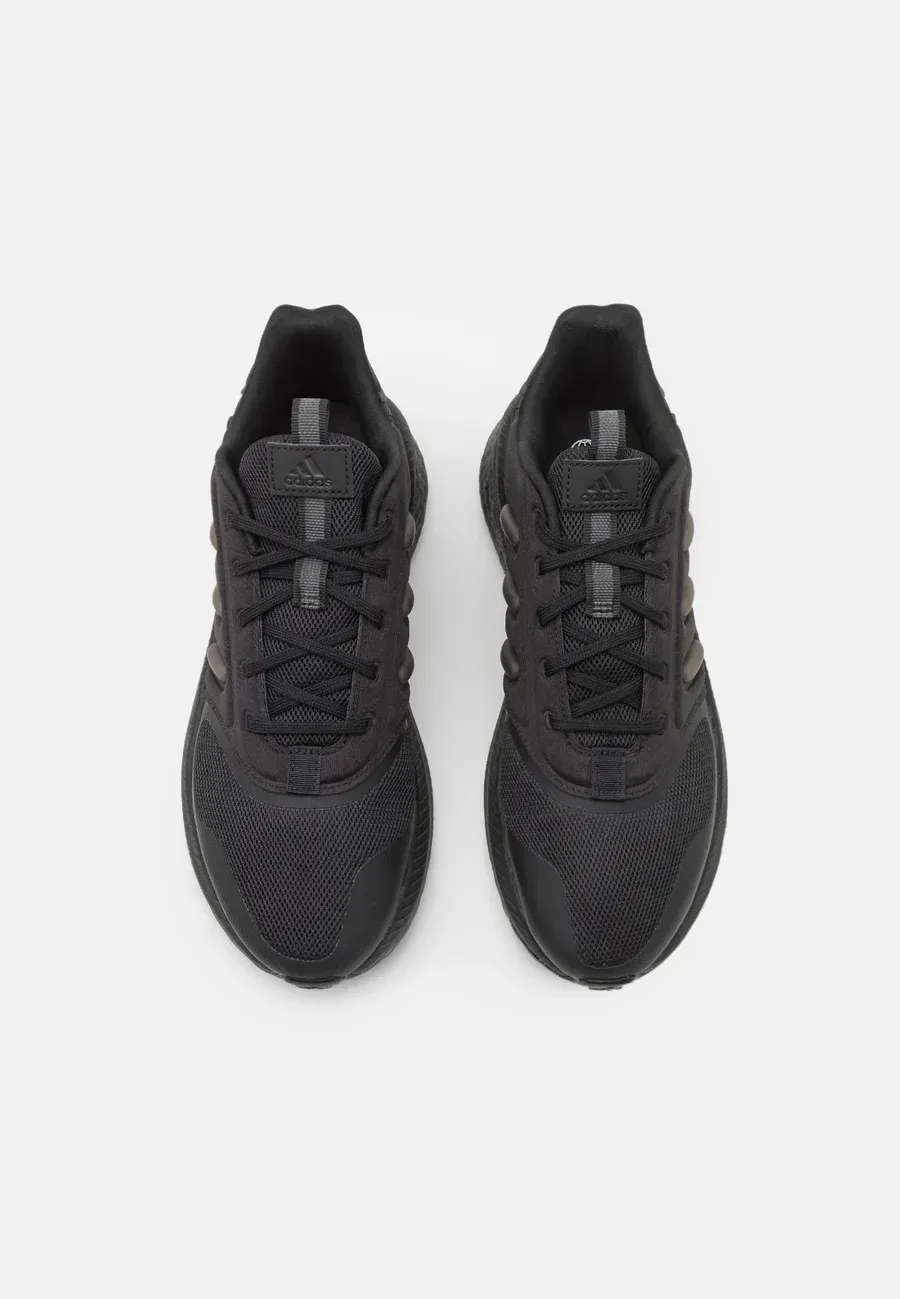 Фото № 4 с приближением к товару «‎PHASE»