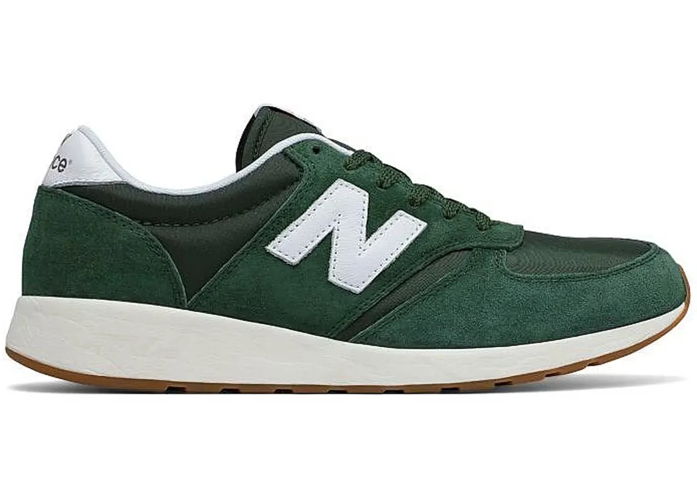 New Balance 420