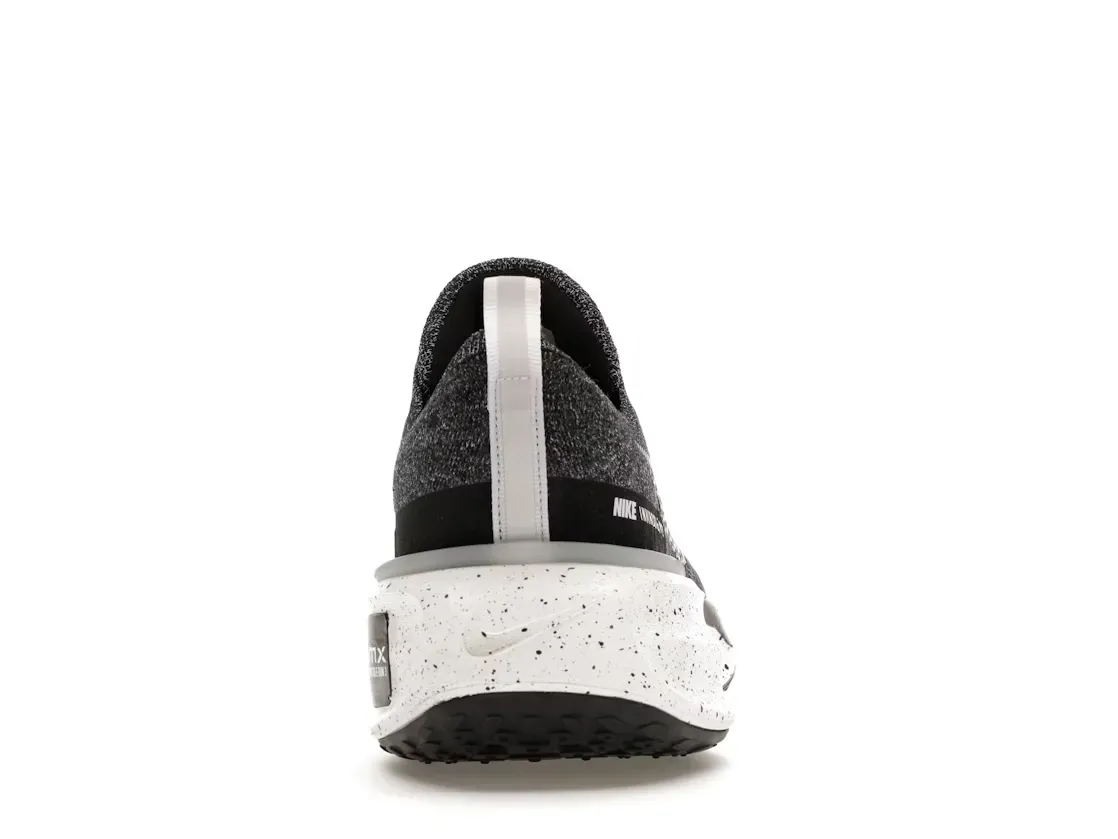 Фото № 4 с приближением к товару «‎Nike ZoomX Invincible Run 3»
