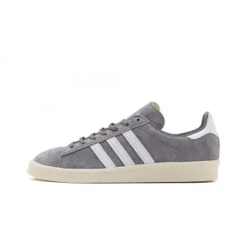 Adidas Campus 80s - 1