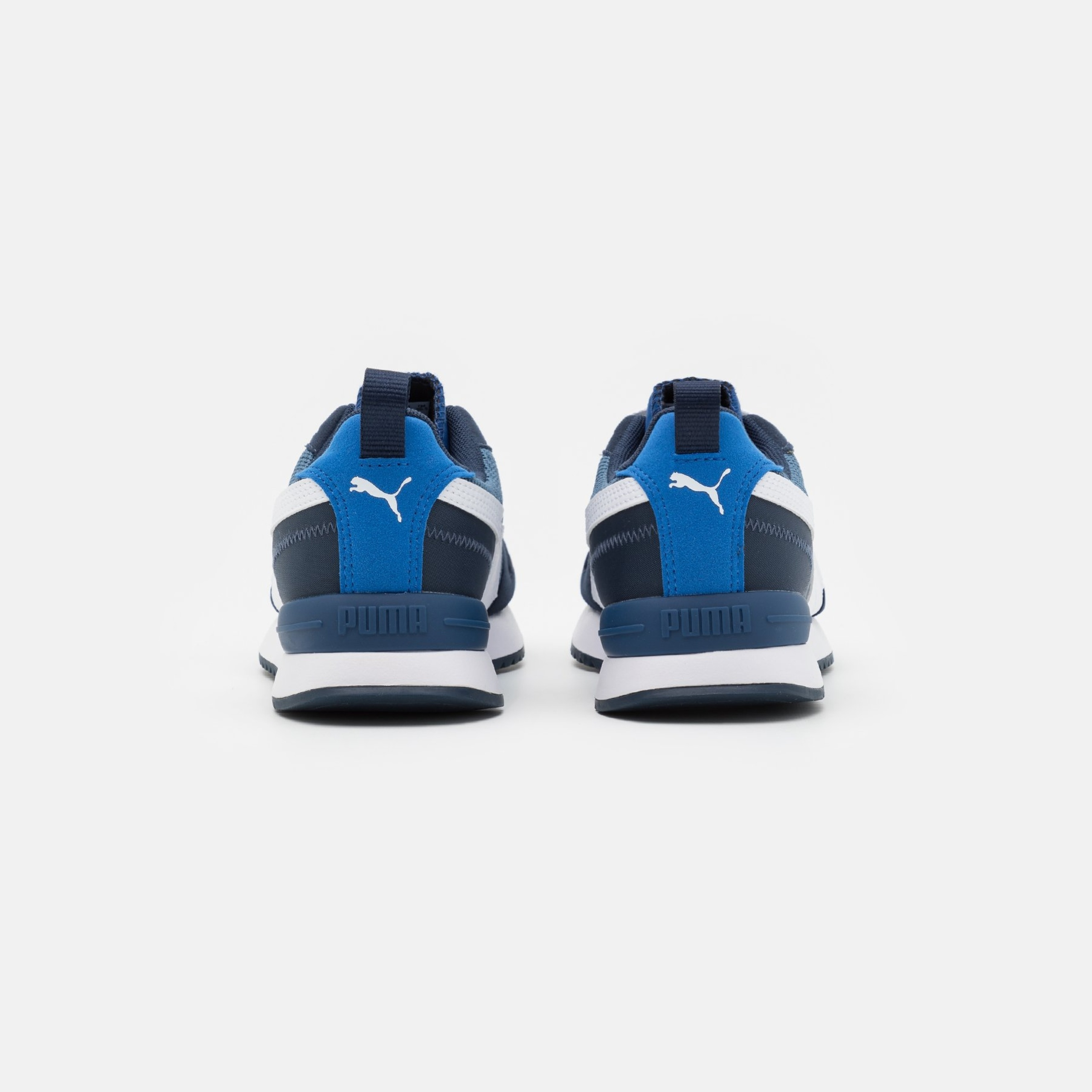 Фото № 3 с приближением к товару «‎Puma R78 »