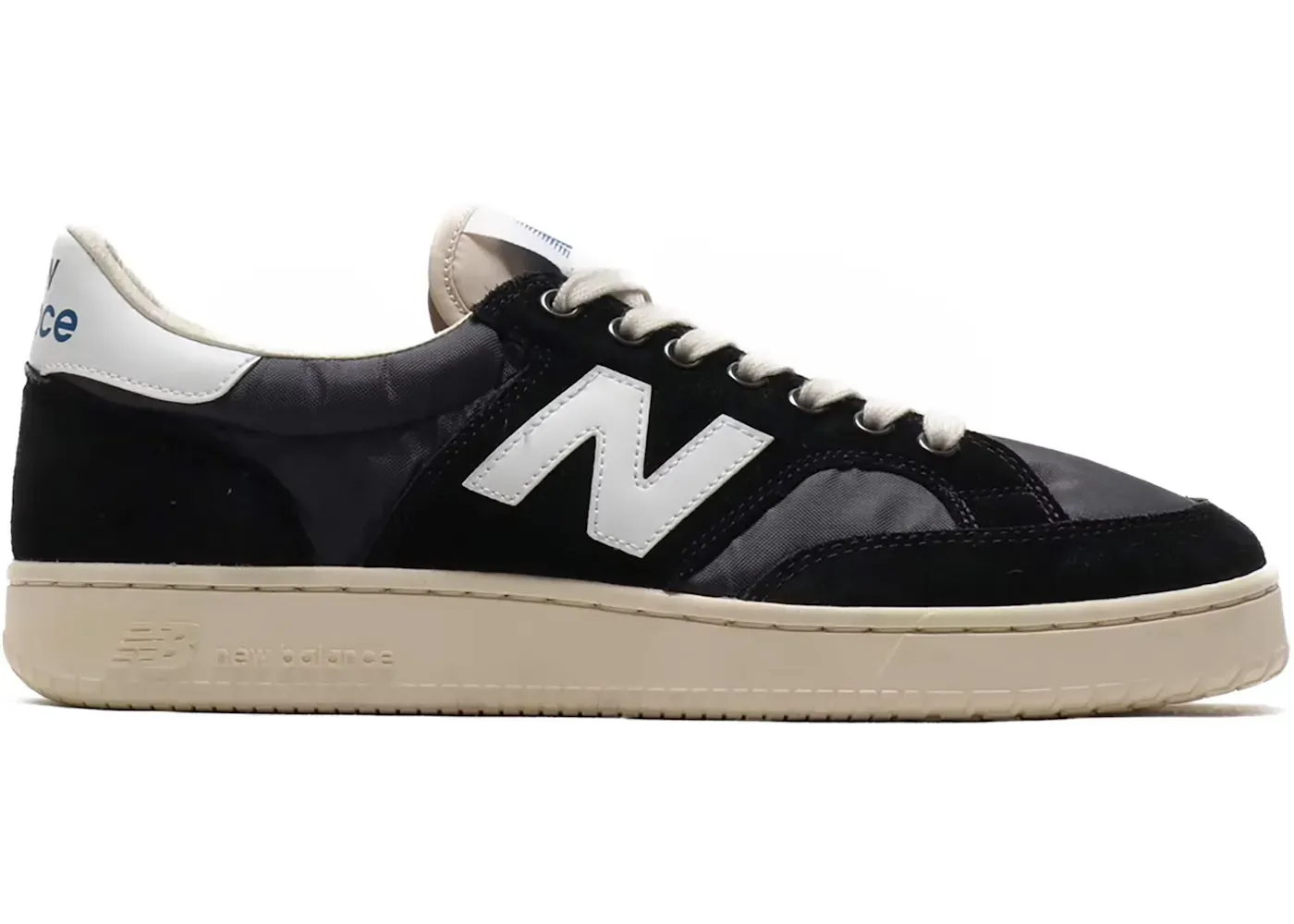 New Balance Pro Court Cup