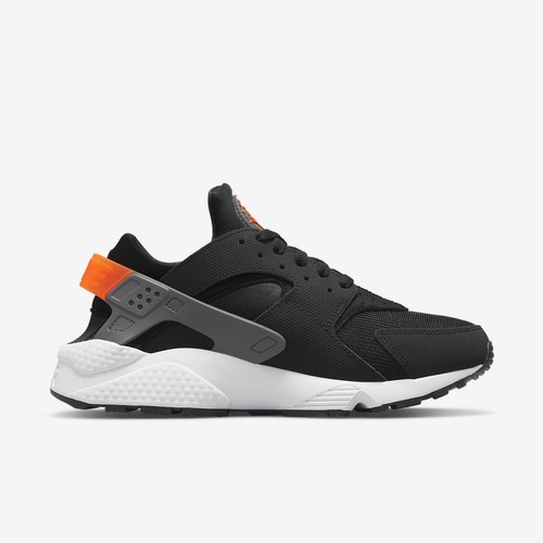 Фото № 3 с приближением к товару «‎Nike Air Huarache»