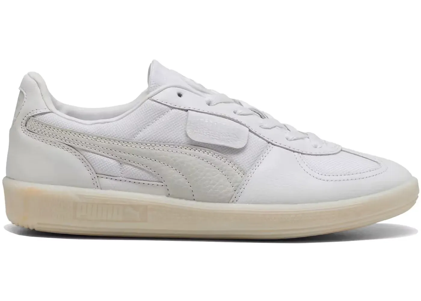 Фото № 1 с приближением к товару «‎Puma Palermo»