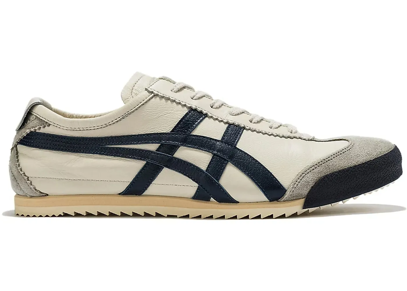 Onitsuka Tiger Mexico 66 Deluxe NM