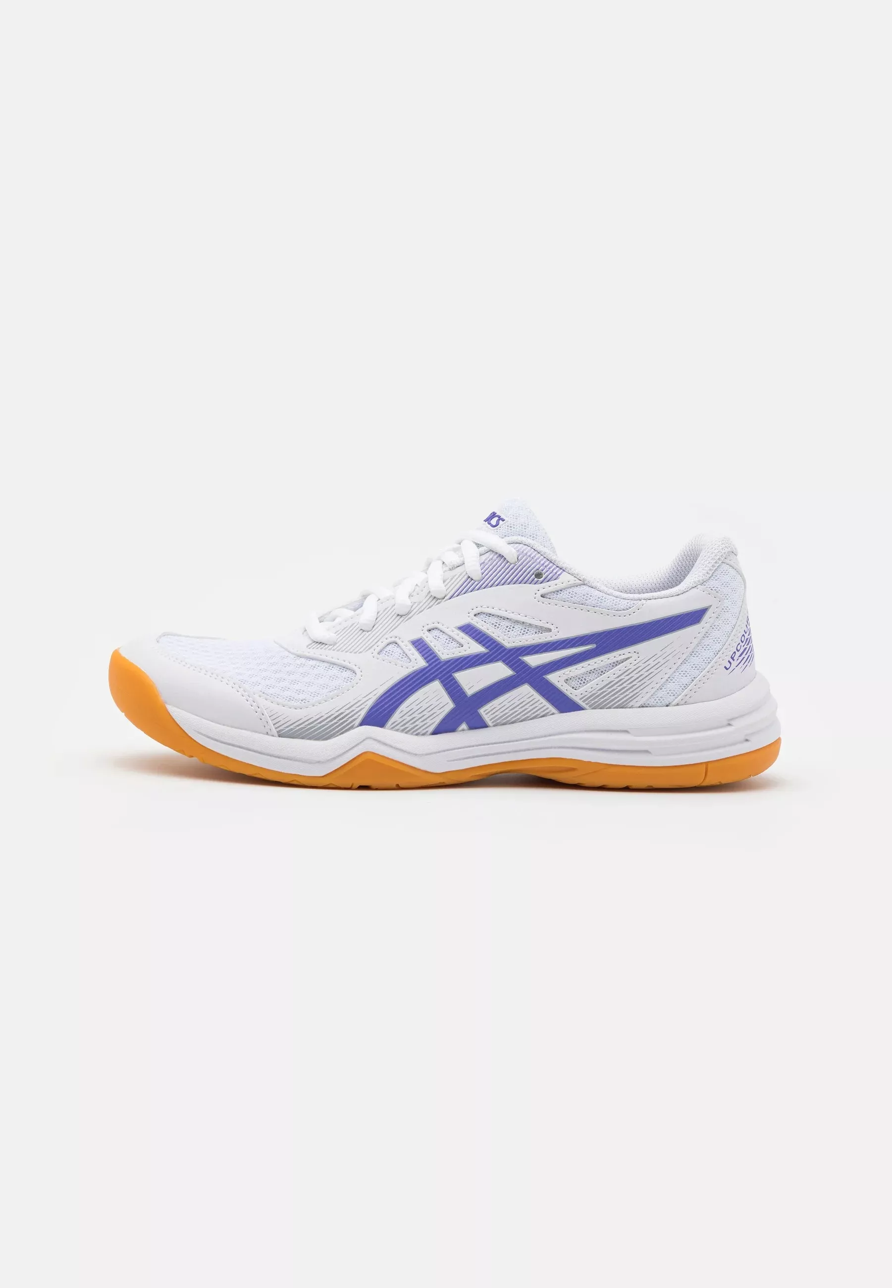 Фото № 1 с приближением к товару «‎UPCOURT 5»