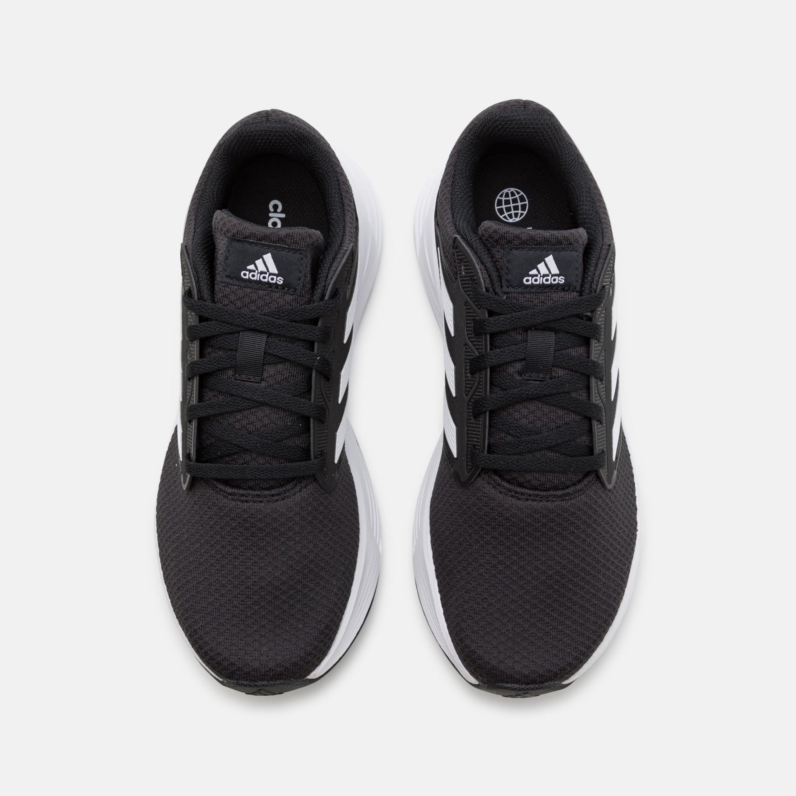 Фото № 4 с приближением к товару «‎Adidas Galaxy 6»