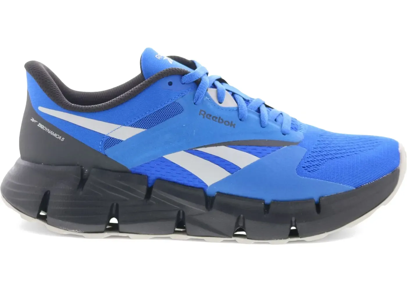 Reebok Zig Dynamica 5