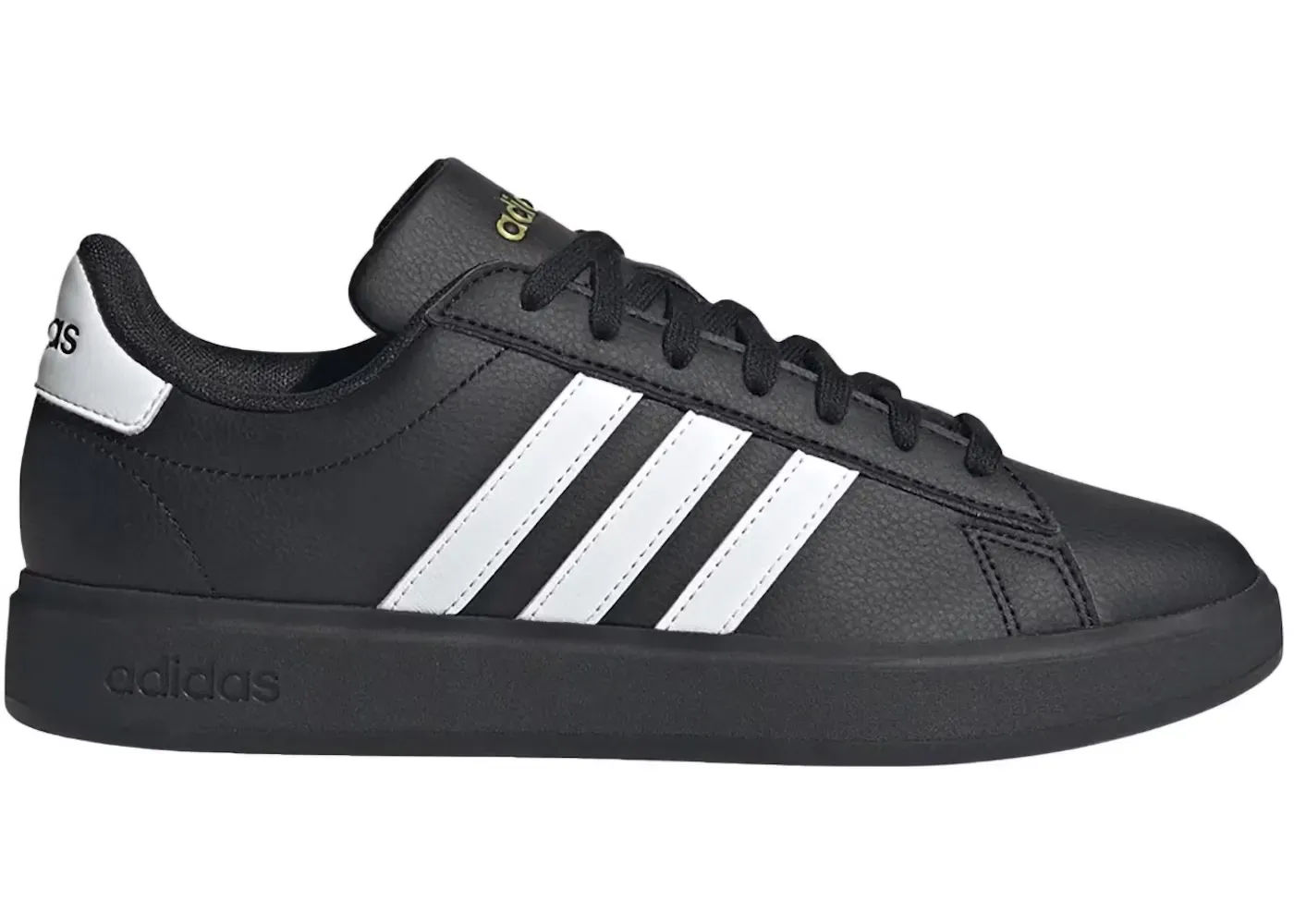 adidas Grand Court 2.0
